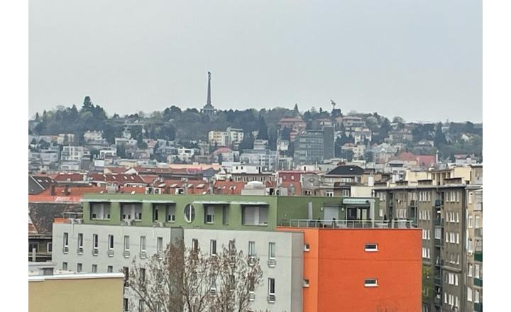 PROXENTA Mýtna - fotografia 16