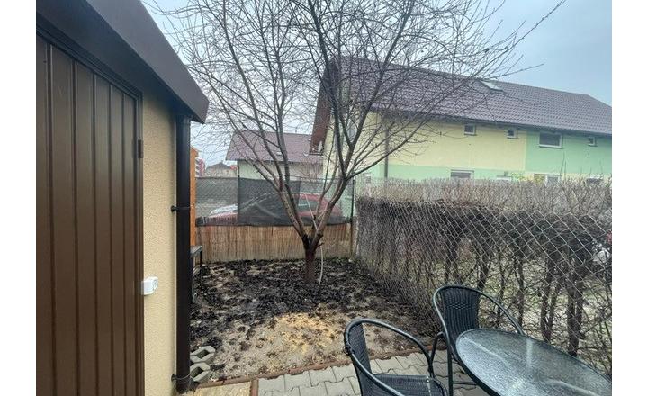 2-izb. byt na Hrachovej - fotografia 18