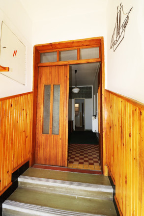 Predaj RD v Šaštíne - fotografia 16