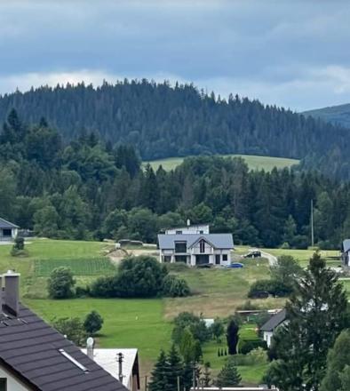 Rozostavaný dom v Oravskej Lesnej - fotografia 9