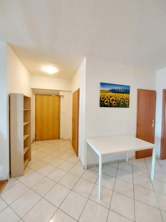 Račianske mýto 3-izb. byt - fotografia 10