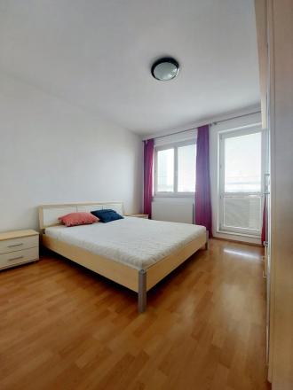 Račianske mýto 3-izb. byt - fotografia 19