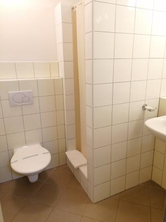 Prenájom 2-izb. bytu na Mýtnej ul. - fotografia 9