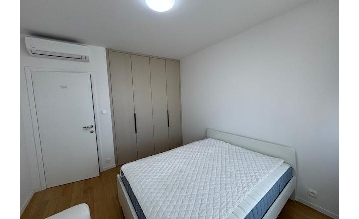 Klingerka - 2-izbový byt - fotografia 12