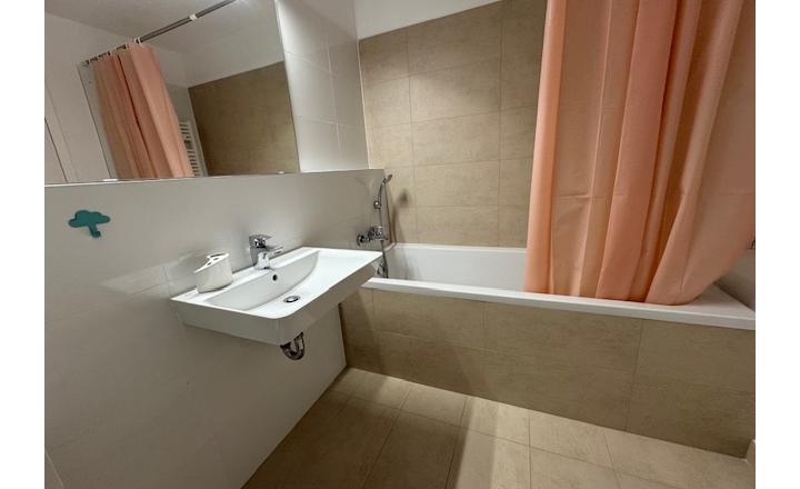Klingerka - 2-izbový byt - fotografia 14