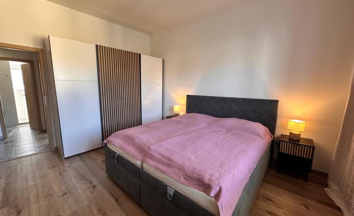 Palisády 3-izb. byt po kompletne rekonštrukcii - fotografia 11