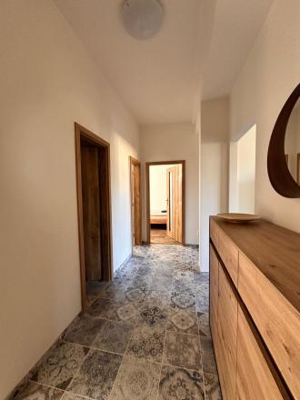 Palisády 3-izb. byt po kompletne rekonštrukcii - fotografia 13