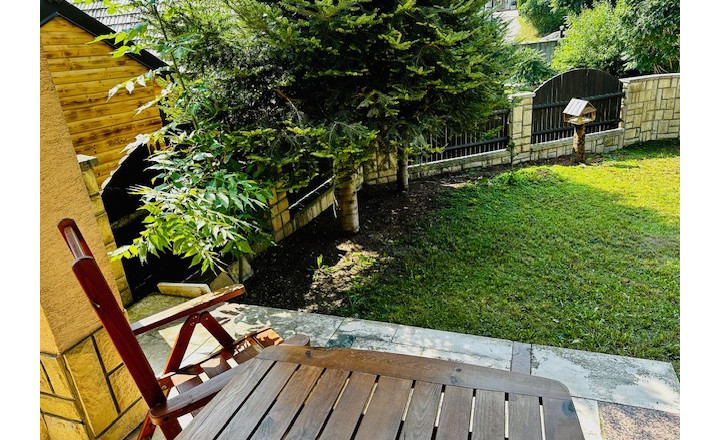 Predaj Chalupy v Oščadnici - fotografia 4