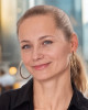 Ing. Tatiana Letenayová