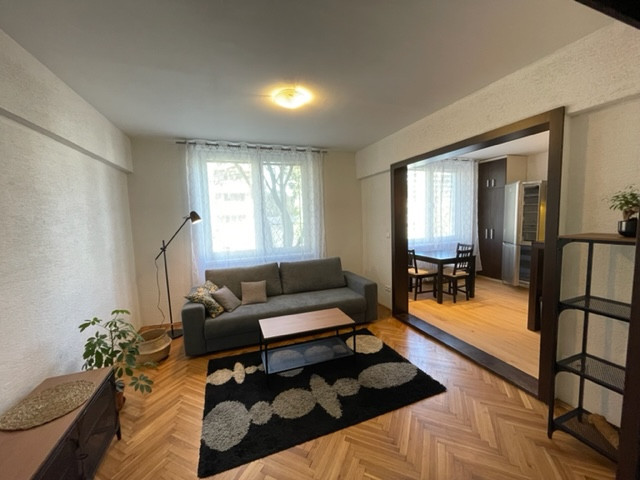 Košická - 2-izb. byt