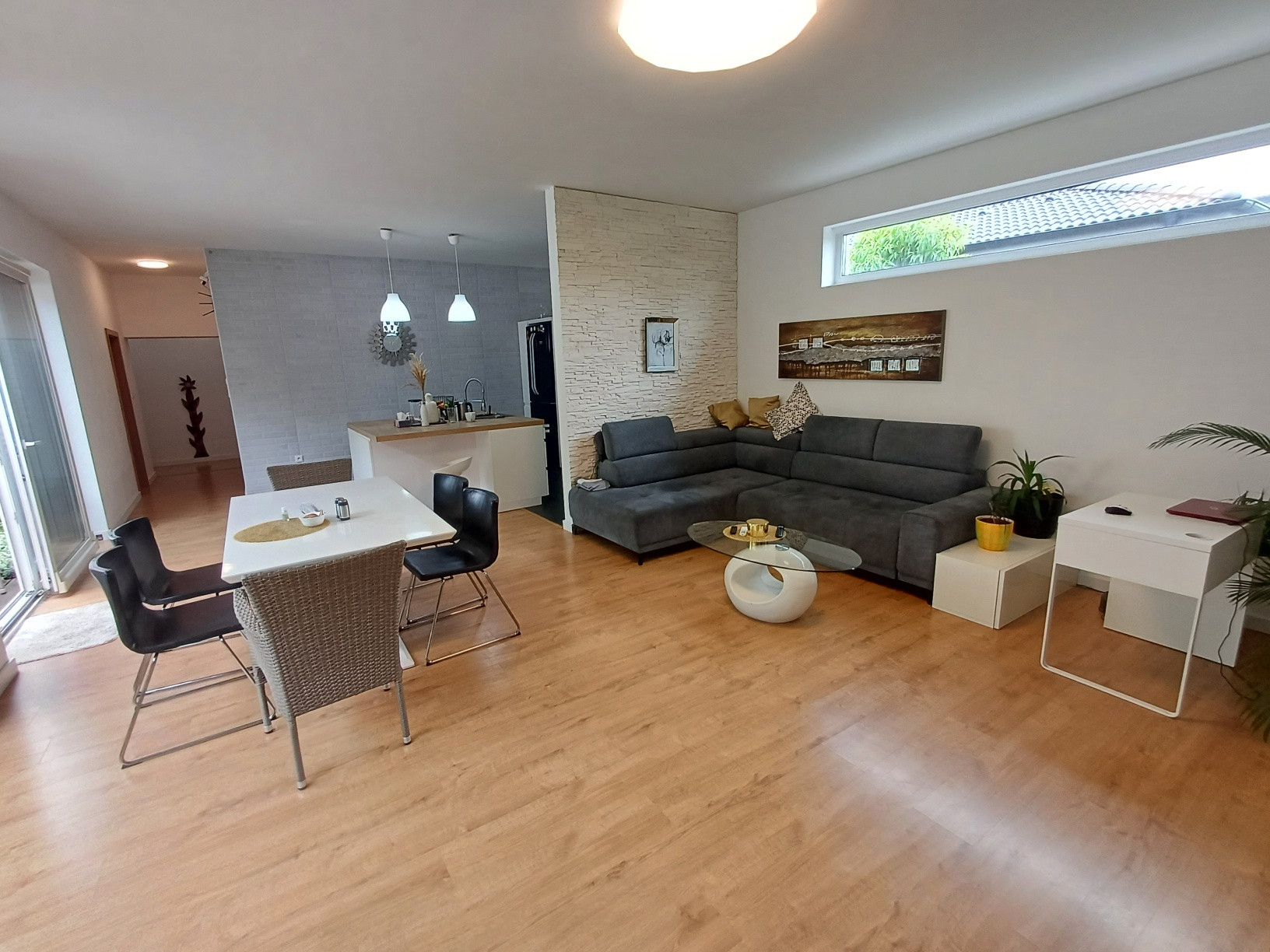 RD Malinovo TRI VODY