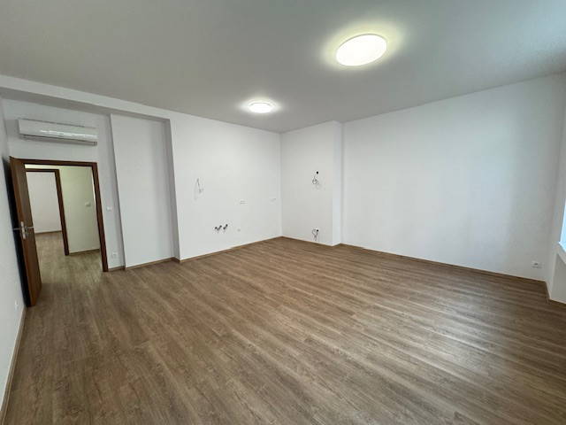 4-izb. byt v historickom centre