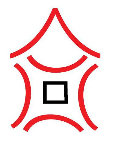 Predaj polovice objektu 500 m2 na KP/OP/sklad St. Vajnorská