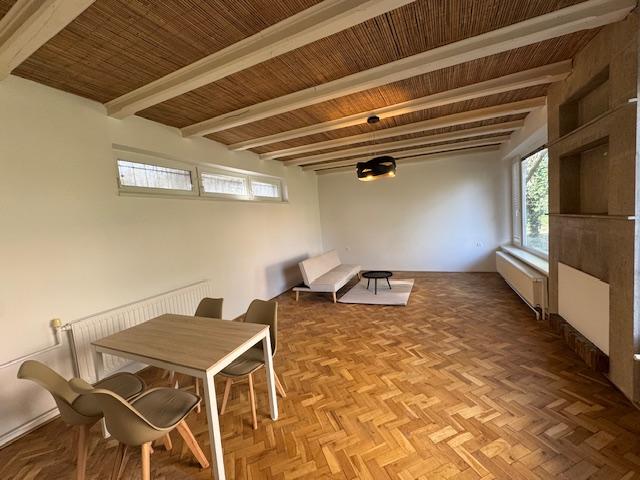 3-izbový byt na Royovej ul. na Kramároch